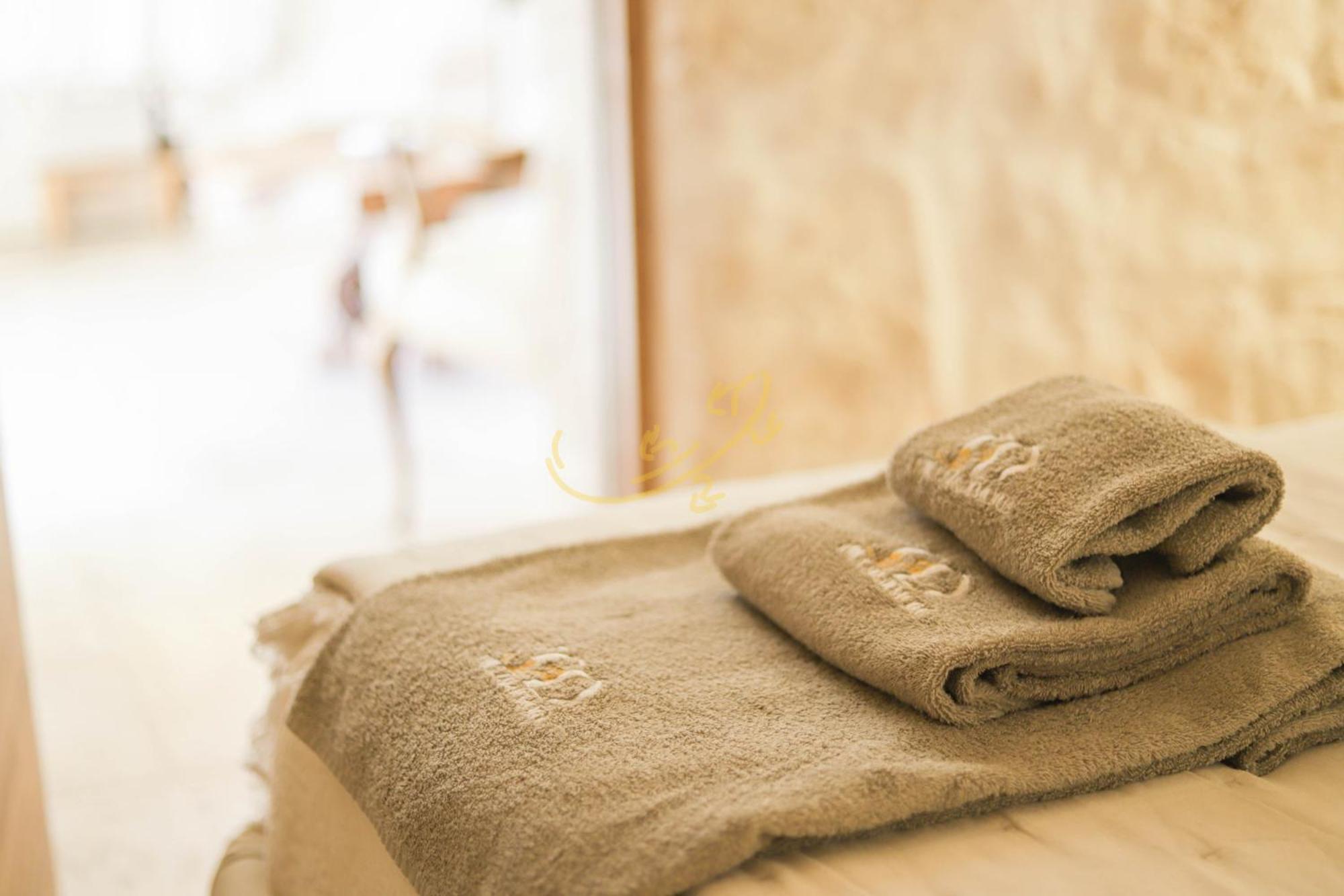 Trulli & Dimore - I Trulli Di Carole Ostuni Ngoại thất bức ảnh
