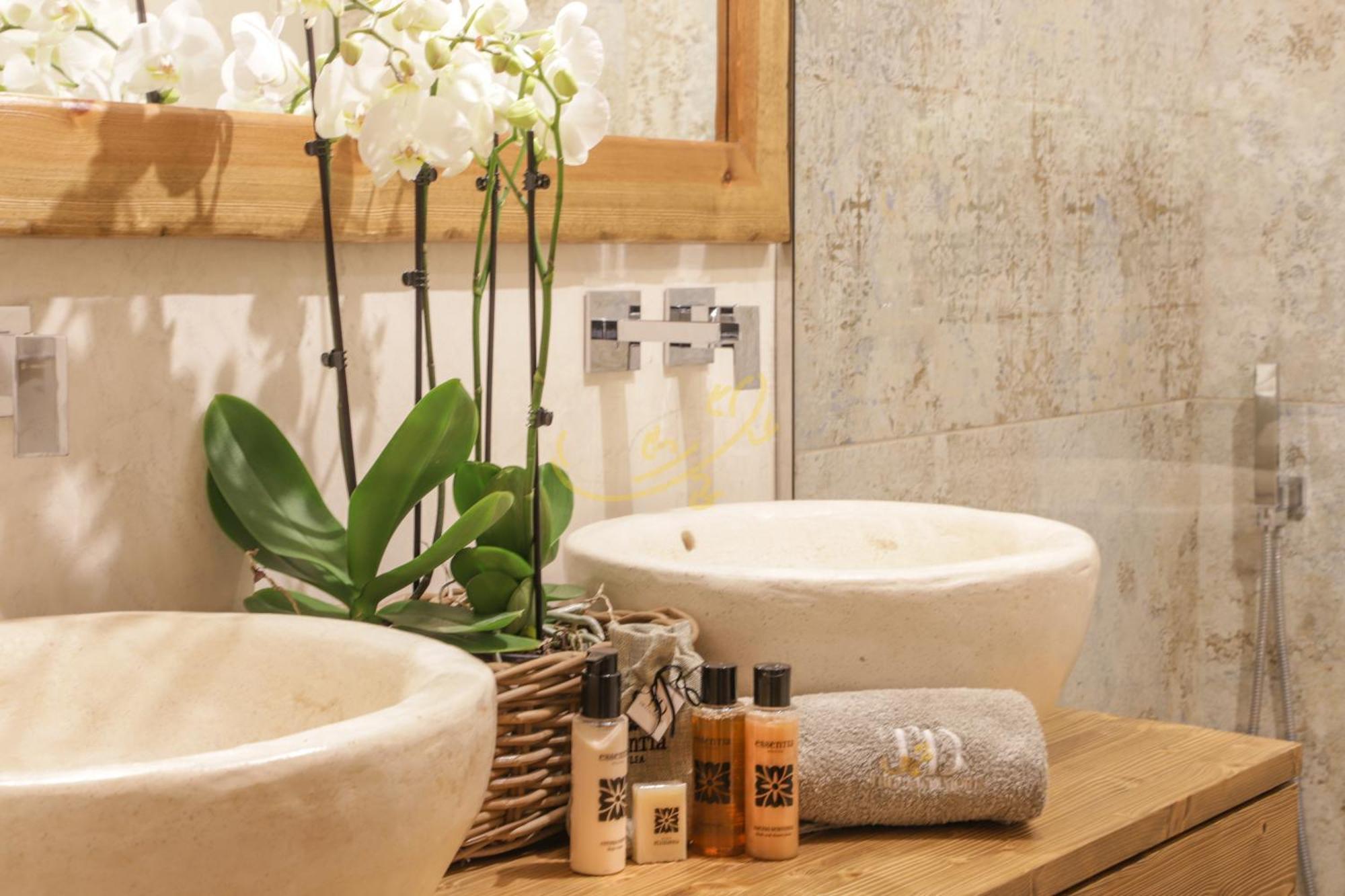 Trulli & Dimore - I Trulli Di Carole Ostuni Ngoại thất bức ảnh